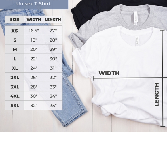 Strawberry Shirt, Fruit Shirt, Cute Strawberry Shirt,Watercolor Strawber… - Picture 11 of 11